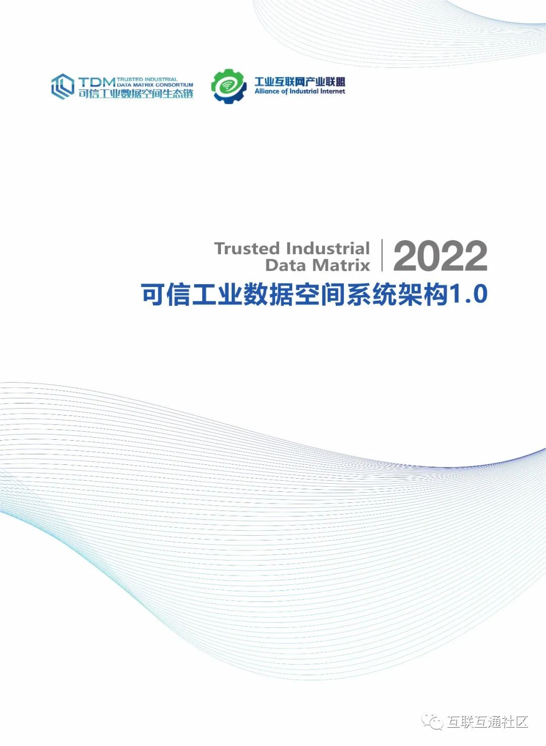 641c1216119b1e546bc8deae2418f74f.png