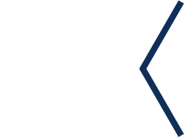 69145068304555d4004f5a097476b3d2.gif