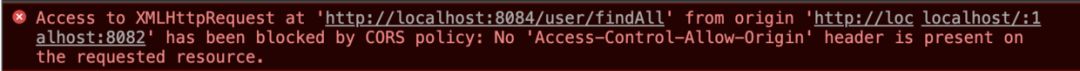 640?wx_fmt=png