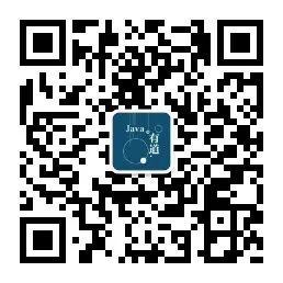 dec6e2b2e93e0601ffdbcc66bc741d50.png