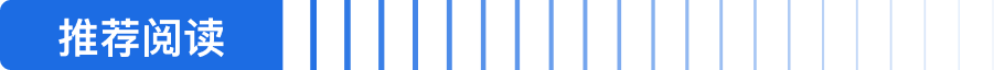 a6235929248763bb75a0b9cb2b1c4aba.png