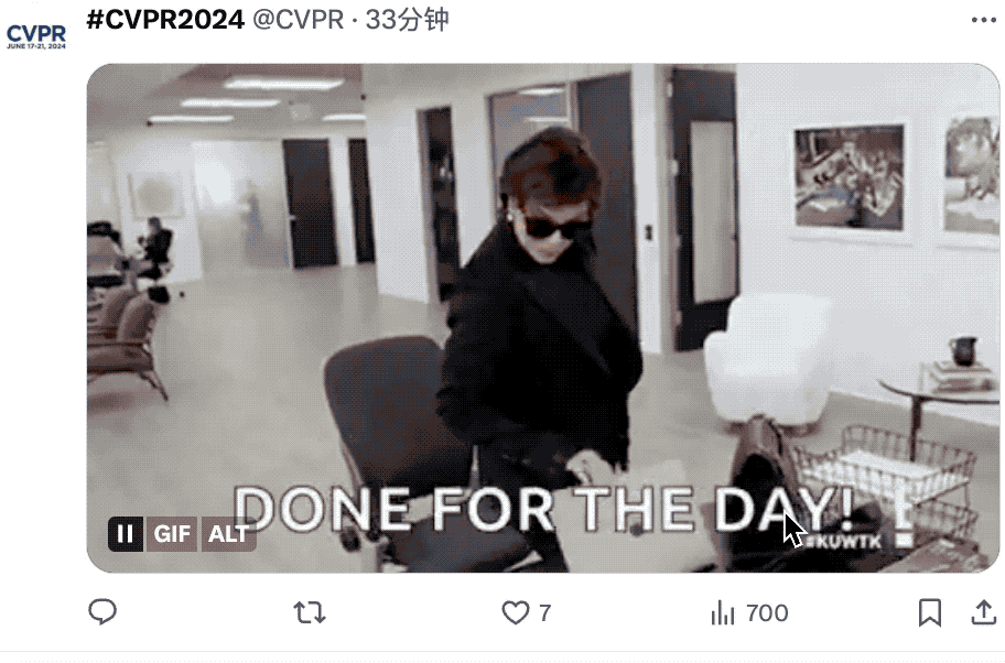 5c62e02b6cf39ff6bc6f8a65957442d4.gif