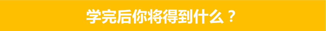 3d50308355badc8e18e4831749d1cf4b.png