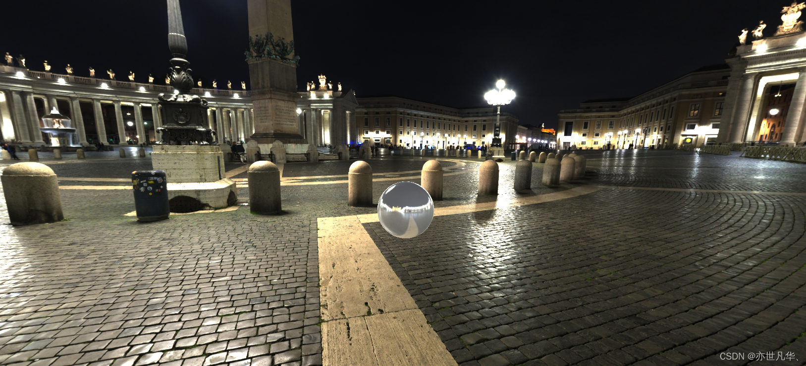 Three.js--》模型材质与纹理的使用_threejs修改模型材质-CSDN博客