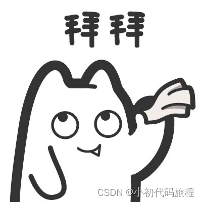 76da1da149c547619f2851f70a2219f0.png