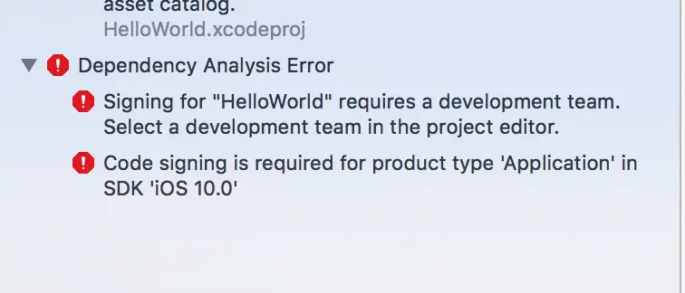 屏幕快照 2016-09-29 下午3.59.51.png