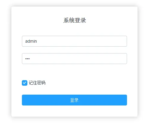 13908708-d6298f44f9dbad1d.png