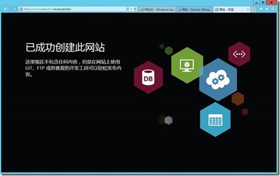 clip_image034[4]