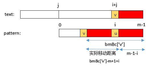BM-math10