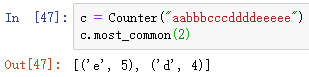 66d2762d1e0c37a592e26f08017f9465.png
