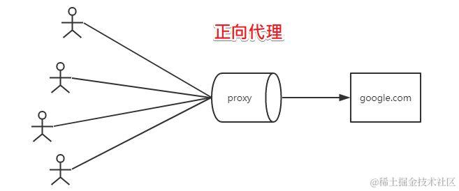 48f4fe29d316bd60b952b1950e560d6a.jpeg