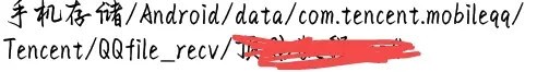 8e4265dddb6befd2710b76cf79f26628.png