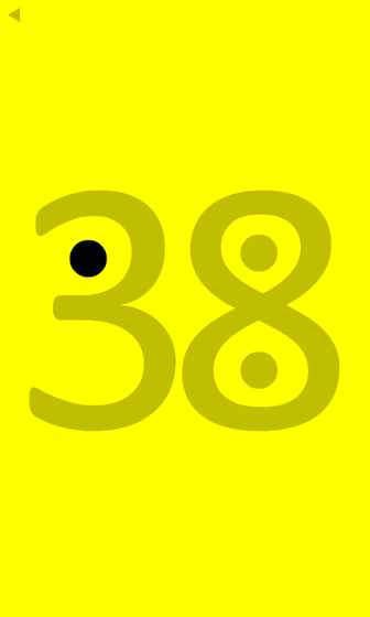 很黄色的JAVA游戏_《yellow》很黄!很暴力?居然有这么黄的游戏!插图7 4905b0097c89ff7dd7e80a9ec0f057fa.png