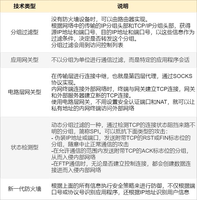 855b7e43ef092f3a8eda1c99d8a25b8d.png