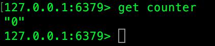 搭建秒杀环境：Docker + Nodejs + Kafka + Redis + MySQL