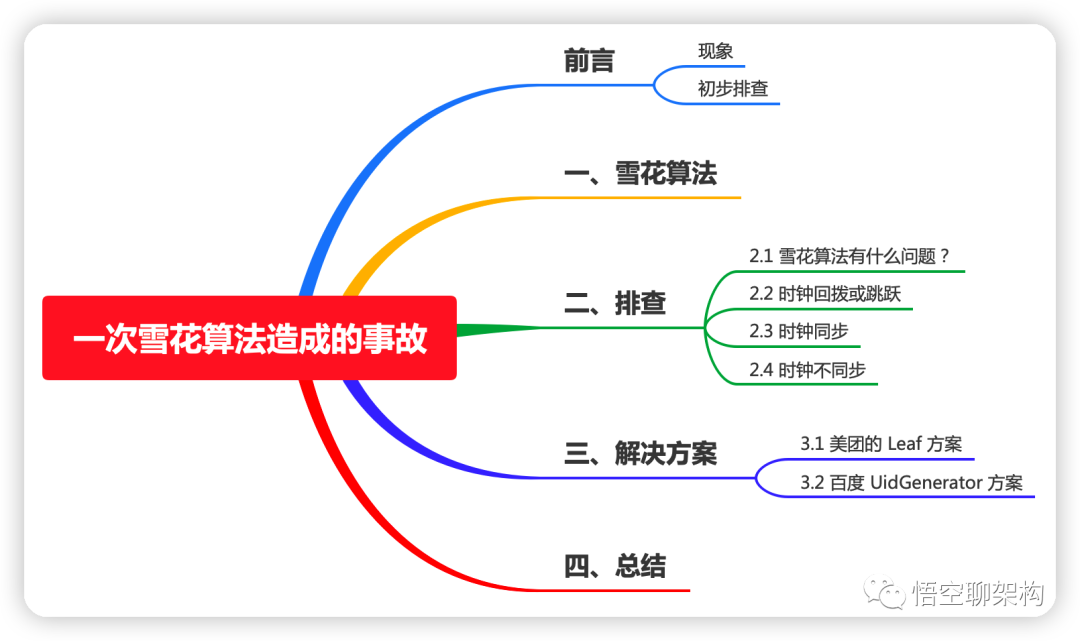 8a3786a3c00f8dfb0a9f73b16f2f81ea.png