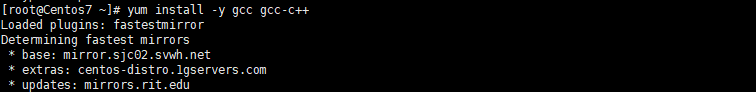 1267816-20190302170609346-734543745.png