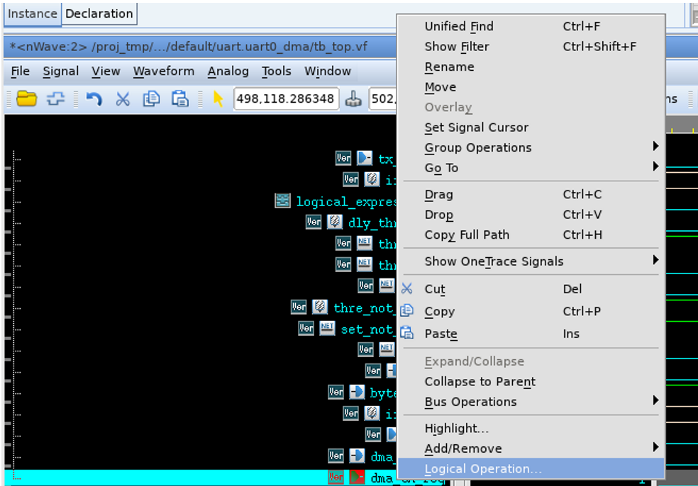 2df8ecc4f6d448b2ba991642267035d1.png