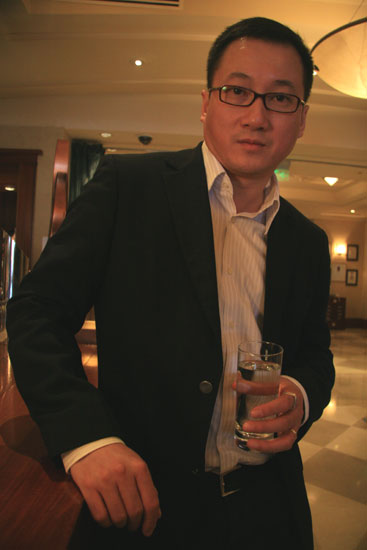 他为何要买骑士队？奥尼尔母亲让华人富豪爱上NBA