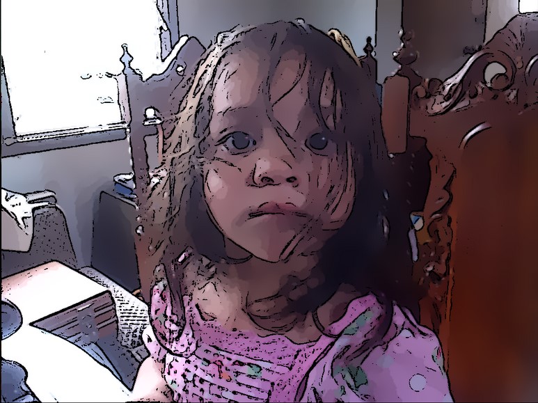 508489-20170728192538571-1477745885.jpg