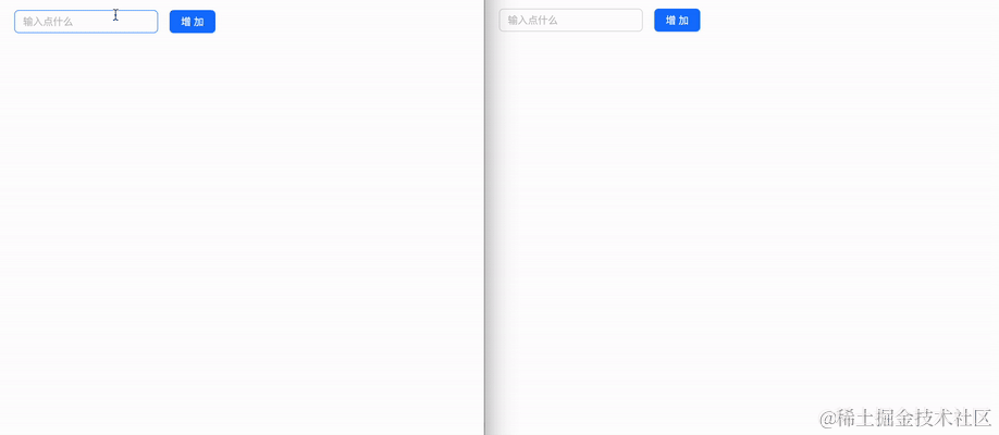 Kapture 2024-05-04 at 21.52.47.gif