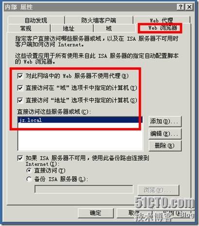 clip_image026