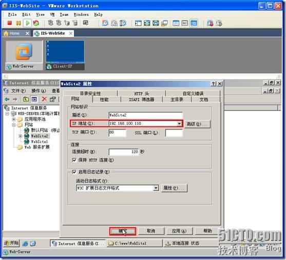 clip_p_w_picpath176