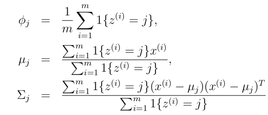 lecture_12_mg_formula_6_20190719