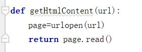 TypeError: cannot use a string pattern on a bytes-like object_matches ...
