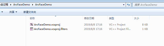 b6ead569b8881e3c4f059f04a2b1338a.png
