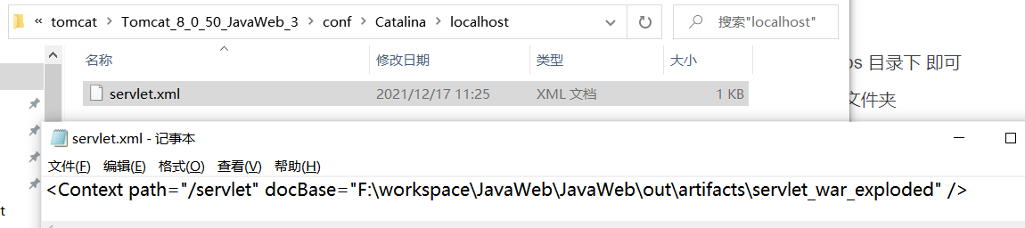 （图片）