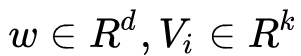 640?wx_fmt=png