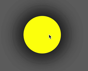 a2c643661137827129c399ee2710dfe7.png