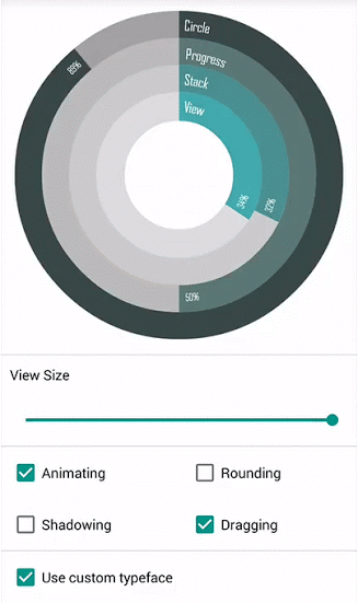 c63a9d4ee4355b612e821e9c3a258f94.gif