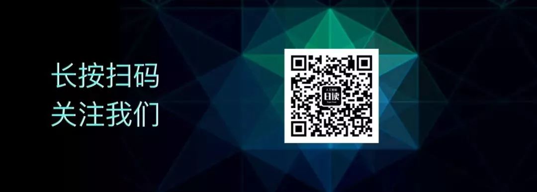 ab54ec5d2d7f9110c65000ef48d59507.png