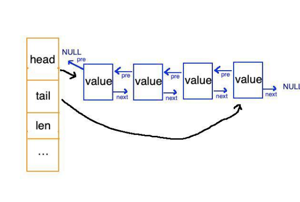 image-20211013181213164