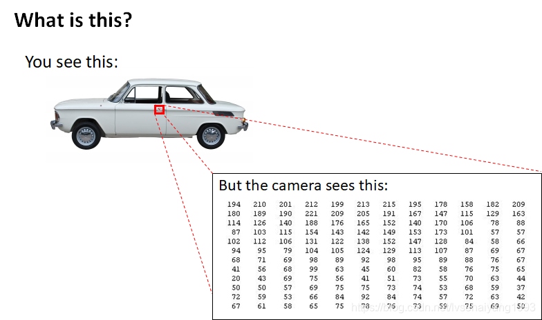 fig2