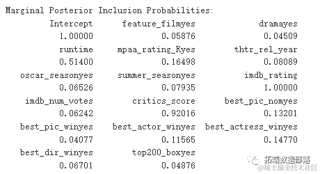 fdcbb0269a886aa9f16f2fd5d763aeff.png