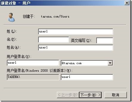 clip_image032