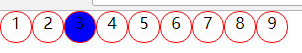 clipboard.png