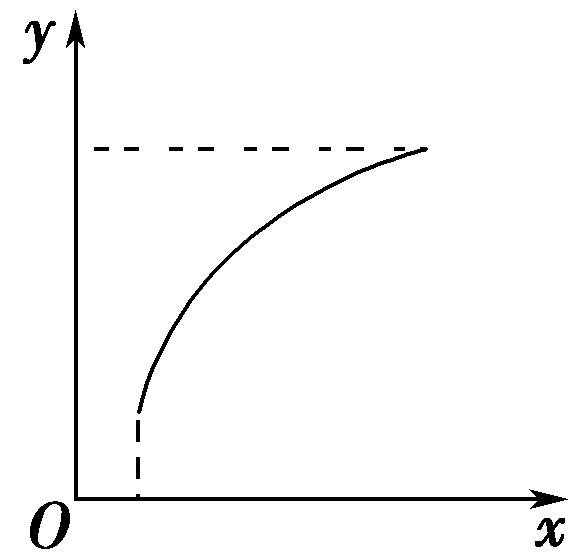 6cda1f4e1c22cb994dbceb3dd7abe027.png