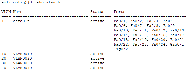 image-20211112200714931