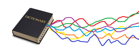 8ad97f23205f5841d46677f5d8dfff05.png