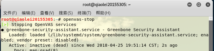 1071527-20180425195144427-888157782.png