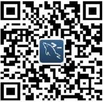 093ccf0d131b8829874c51d5e33e2723.png