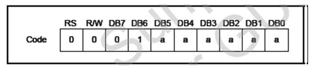 75447ad54ab455e6b1a8339d650804c7.png