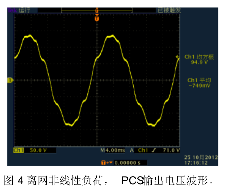 aae35cf64b2eb3c060d74f8945a10aff.png