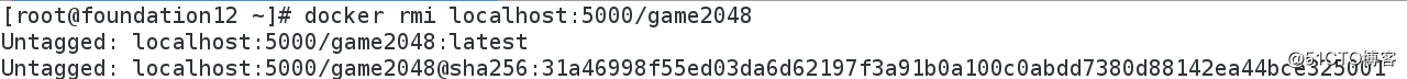 Screenshot from 2018-06-19 20-00-57.png