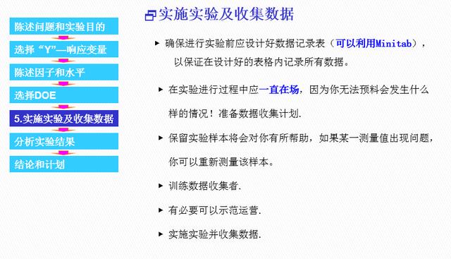 9fe801b520fdecc06224f26ec7b6642a.png