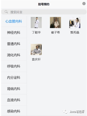 a7d51692beea1c65f3ad844efd5d86b6.png